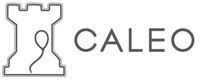 Caleojew